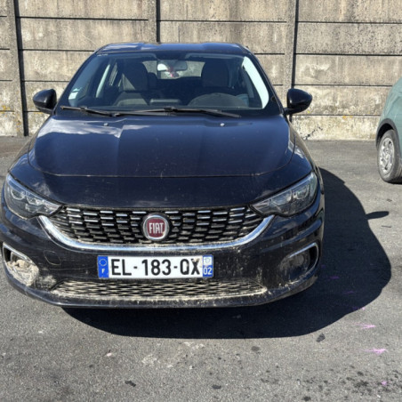 FIAT TIPO 2 PHASE 1 1.3 JTD - 16V TURBO MULTIJET Photo n°1