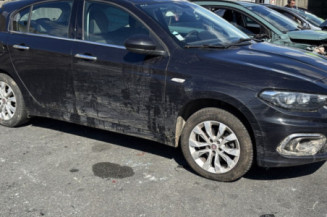 FIAT TIPO 2 PHASE 1 1.3 JTD - 16V TURBO MULTIJET