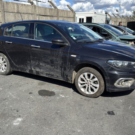 FIAT TIPO 2 PHASE 1 1.3 JTD - 16V TURBO MULTIJET