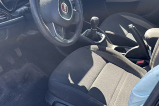 FIAT TIPO 2 PHASE 1 1.3 JTD - 16V TURBO MULTIJET