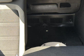 FIAT TIPO 2 PHASE 1 1.3 JTD - 16V TURBO MULTIJET