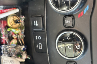 FIAT TIPO 2 PHASE 1 1.3 JTD - 16V TURBO MULTIJET
