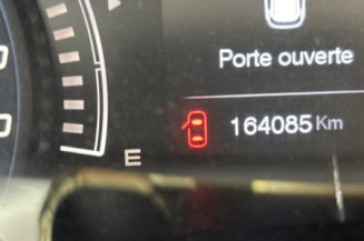 FIAT TIPO 2 PHASE 1 1.3 JTD - 16V TURBO MULTIJET
