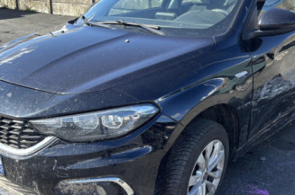 FIAT TIPO 2 PHASE 1 1.3 JTD - 16V TURBO MULTIJET