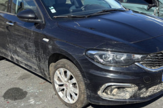 FIAT TIPO 2 PHASE 1 1.3 JTD - 16V TURBO MULTIJET