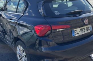 FIAT TIPO 2 PHASE 1 1.3 JTD - 16V TURBO MULTIJET