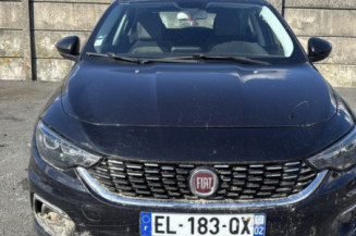 FIAT TIPO 2 PHASE 1 1.3 JTD - 16V TURBO MULTIJET