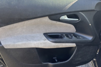 FIAT TIPO 2 PHASE 1 1.3 JTD - 16V TURBO MULTIJET