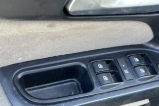 FIAT TIPO 2 PHASE 1 1.3 JTD - 16V TURBO MULTIJET