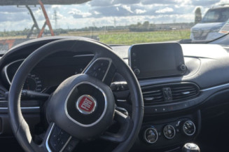 FIAT TIPO 2 PHASE 1 1.3 JTD - 16V TURBO MULTIJET