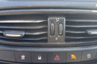 FIAT TIPO 2 PHASE 1 1.3 JTD - 16V TURBO MULTIJET