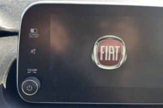 FIAT TIPO 2 PHASE 1 1.3 JTD - 16V TURBO MULTIJET