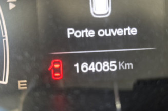 FIAT TIPO 2 PHASE 1 1.3 JTD - 16V TURBO MULTIJET