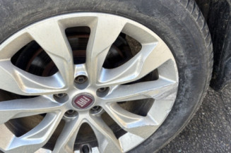 FIAT TIPO 2 PHASE 1 1.3 JTD - 16V TURBO MULTIJET