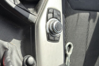 BMW SERIE 1 F20 PHASE 1 116d 2.0D - 16V TURBO