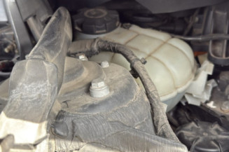 BMW SERIE 1 F20 PHASE 1 116d 2.0D - 16V TURBO