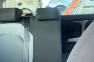 SEAT IBIZA 5 PHASE 1 1.0 MPI - 12V