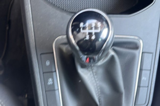 SEAT IBIZA 5 PHASE 1 1.0 MPI - 12V