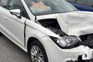 SEAT IBIZA 5 PHASE 1 1.0 MPI - 12V