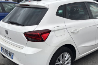 SEAT IBIZA 5 PHASE 1 1.0 MPI - 12V