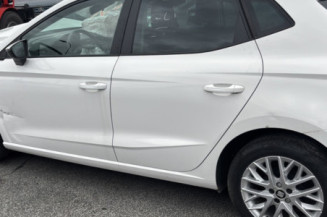 SEAT IBIZA 5 PHASE 1 1.0 MPI - 12V