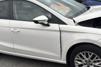 SEAT IBIZA 5 PHASE 1 1.0 MPI - 12V