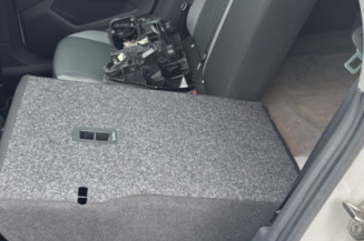 SEAT IBIZA 5 PHASE 1 1.0 MPI - 12V