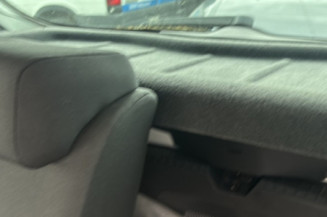 SEAT IBIZA 5 PHASE 1 1.0 MPI - 12V