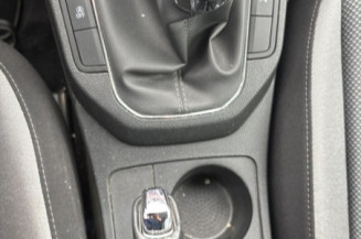 SEAT IBIZA 5 PHASE 1 1.0 MPI - 12V