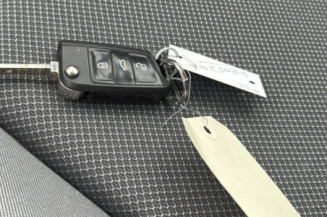 SEAT IBIZA 5 PHASE 1 1.0 MPI - 12V