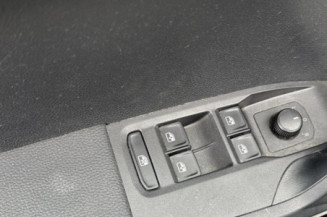 SEAT IBIZA 5 PHASE 1 1.0 MPI - 12V