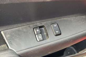 KIA PICANTO 3 PHASE 2 1.0i - 12V