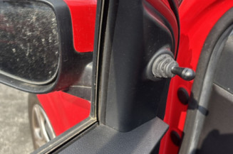 KIA PICANTO 3 PHASE 2 1.0i - 12V