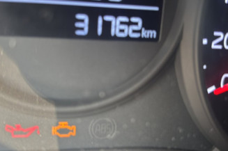 KIA PICANTO 3 PHASE 2 1.0i - 12V