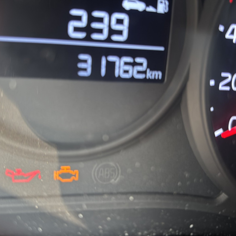 KIA PICANTO 3 PHASE 2 1.0i - 12V Photo n°20
