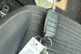 KIA PICANTO 3 PHASE 2 1.0i - 12V