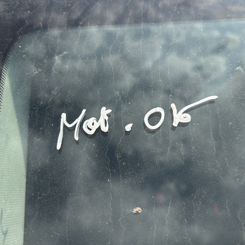KIA PICANTO 3 PHASE 2 1.0i - 12V Photo n°24