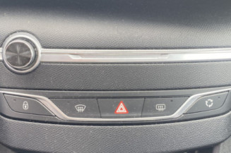PEUGEOT 308 2 SW PHASE 1 BREAK 1.6 BLUE HDI - 8V TURBO