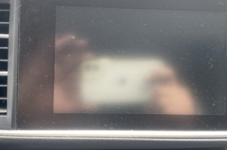 PEUGEOT 308 2 SW PHASE 1 BREAK 1.6 BLUE HDI - 8V TURBO