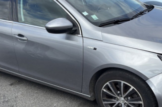 PEUGEOT 308 2 SW PHASE 1 BREAK 1.6 BLUE HDI - 8V TURBO