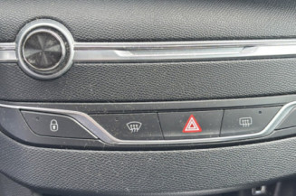 PEUGEOT 308 2 SW PHASE 1 BREAK 1.6 BLUE HDI - 8V TURBO