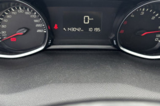 PEUGEOT 308 2 SW PHASE 1 BREAK 1.6 BLUE HDI - 8V TURBO