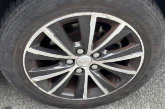 PEUGEOT 308 2 SW PHASE 1 BREAK 1.6 BLUE HDI - 8V TURBO