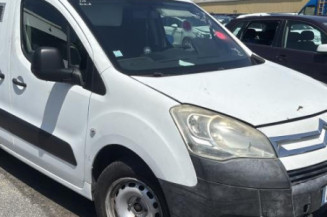 Calculateur moteur CITROEN BERLINGO 2