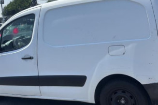 Calculateur moteur CITROEN BERLINGO 2