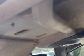 Calculateur moteur CITROEN BERLINGO 2