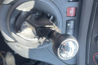 Calculateur moteur CITROEN BERLINGO 2