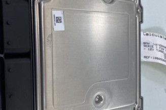 Calculateur moteur BMW SERIE 1 F20
