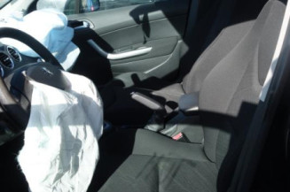 Calculateur moteur PEUGEOT 308 1