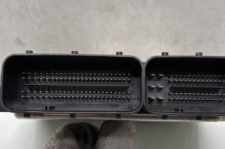 Calculateur moteur MINI MINI 3 F56